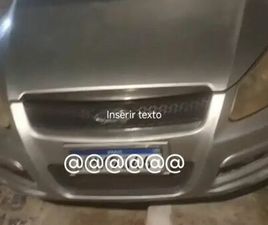 SEDAN 1.6 16V 119CV 4P