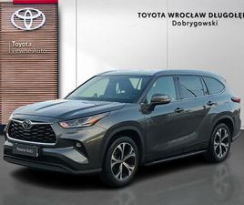 2.5 PRESTIGE + TECH, GWARANCJA, OFERTA DEALERA