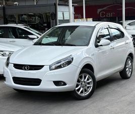 JAC J3 1.4 16V 5P MEC. 2013 COMPLETO