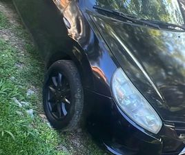 JAC J3 BRASIL 1.4 16V 5P MEC. 2012