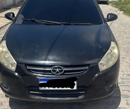 TURIN SEDAN 1.4 16V 4P MEC.