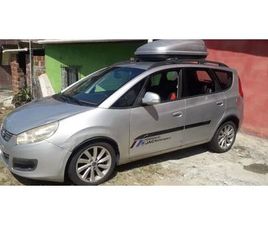 JAC J6 2.0 16V 5P MEC. 2012