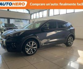 1.6 GDI DCT HEV STYLE