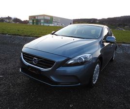 V40 T3