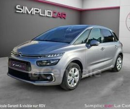 1.2 PURETECH 130 S&S FEEL EAT8