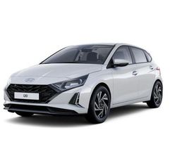 I20 3ª SERIE 1.0 T-GDI CONNECTLINE - PRONTA CONSEGNA