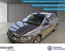 1.0 TSI DSG APP+RFK+VIRT+ACC+LED+NAVI