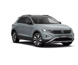 2.0 TDI DSG APP+SHZ+AHK+NAVI+ACC+LED