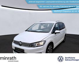 2.0 TDI DSG APP+NAVI+RFK+SHZ+AHK