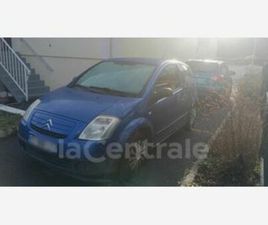 1.1 60 PACK AMBIANCE