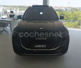 VEHÍCULO DE SUSTITUCIÓN