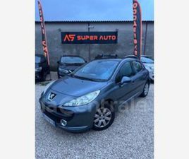 1.6 16V 120 EXECUTIVE 5P