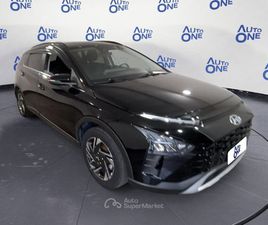 1.2 MPI 84CV X-LINE - BLOCCA ORA! -*
