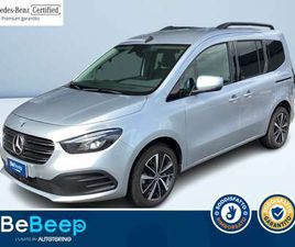 LONG 180D PREMIUM AUTO