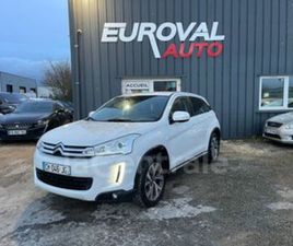 1.8 HDI 150 MUSIC TOUCH 4X4