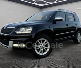 GENERATION2 2.0 TDI 110 ACTIVE