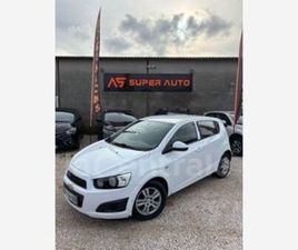 II 1.3 VCDI 75 S&S LS+