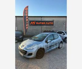 1.4 HDI 70 STYLE USB BOX 5P