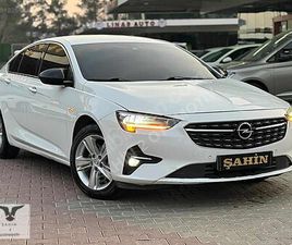 1.5 D GRAND SPORT EDITION