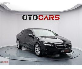 1.5 D GRAND SPORT ELEGANCE