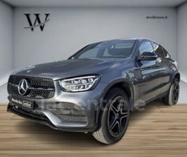 GENERATION2 300 DE 4MATIC BUSINESS LINE 9G-TRONIC