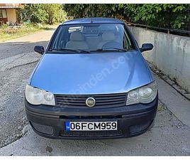 1.3 MULTIJET DYNAMIC