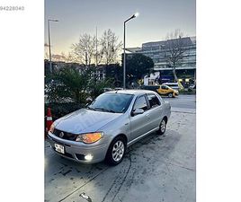 1.3 MULTIJET DYNAMIC