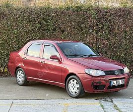 1.3 MULTIJET DYNAMIC