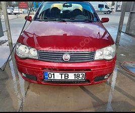 1.3 MULTIJET DYNAMIC