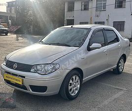 SOLE 1.3 MULTIJET ACTIVE