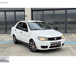 SOLE 1.3 MULTIJET DYNAMIC