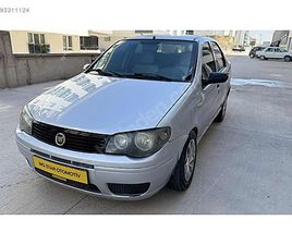 SOLE 1.3 MULTIJET DYNAMIC