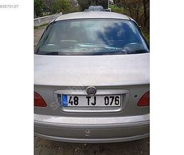 SOLE 1.4 FIRE DYNAMIC