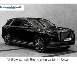 E-HS9 / 7-S / ACC / SKINN / PANO / KROK / 360KAM