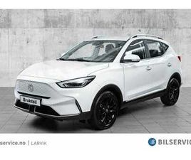 COMFORT 440KM *KAMERA*APP STYRING*NAVI*H.FESTE