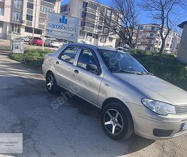 1.3 MULTIJET DYNAMIC