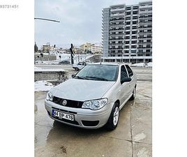 1.3 MULTIJET DYNAMIC