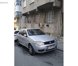 SOLE 1.3 MULTIJET DYNAMIC