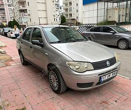 SOLE 1.3 MULTIJET DYNAMIC