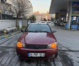 SOLE 1.4 FIRE ACTIVE