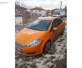 1.3 MULTIJET ACTIVE PLUS