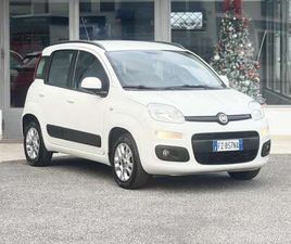 1.2 BENZINA 69CV E6 NEO - 2019