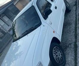 TOYOTA HILUX 2000 HILUX 4X2 MΟΝΟΚΑΜΠΙΝΟ