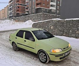 1.3 MULTIJET DYNAMIC