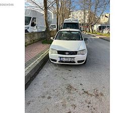 SOLE 1.3 MULTIJET ACTIVE