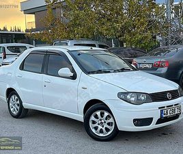 SOLE 1.3 MULTIJET ACTIVE PLUS