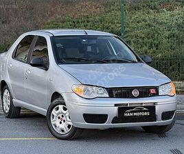 SOLE 1.3 MULTIJET DYNAMIC