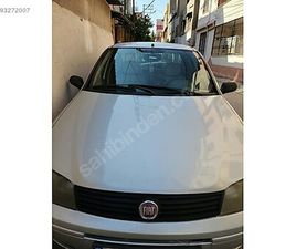 SOLE 1.3 MULTIJET DYNAMIC