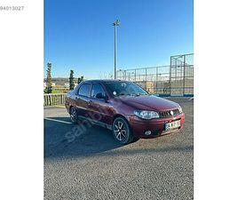 SOLE 1.3 MULTIJET DYNAMIC PLUS