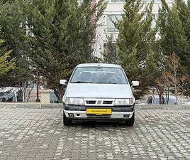 FIAT TEMPRA 1.6 IE SLX